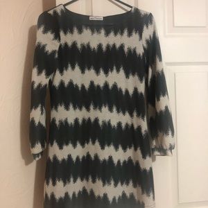 Dainty Hooligan Long sleeve dress